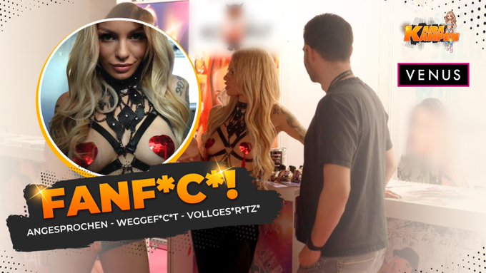 WOW... die Venus hatte es echt in sich... diesen FANF**K hast du so sicher noch nicht von mir gesehen<a href="/tag/g%C3%B6nndir"class="tags"><span>#g&ouml;nndir</span></a>