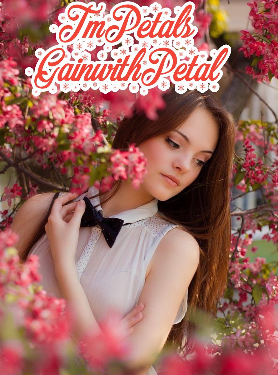 ZARRAR ضرار #ΛᒪBΛЯQ⚡@𝙕𝙖𝙧_𝟰𝟯 (@zar_43) on Twitter photo #TmPetal
<a href="/Spencerjames211/">Spencer James #GAINWITHPETAL #TMPETAL #Teamspirit</a>
<a href="/swydersk/">Deb #TmPetaL🌹#Resist💙 #NeverTrump Enjoy the ride</a>
<a href="/MarthaCandia21/">🌼MARTHA CAN🌼</a>
<a href="/jasmine50012486/">🌼࿐♡ᒍᗩSⓂ️İᘉᕮ🌼。・゚♡゚</a>
<a href="/Jemaco40/">@Jemaco40</a>
<a href="/ginestarros/">SuperGina♥️💚♥️</a>
<a href="/ALESXIA_1/">˙●♥ A҉ L҉ E҉ S҉ X҉ I҉ A҉ _҉ 1҉●♥ -</a>
<a href="/r95731/">💓 s a R a v 💓 🇮🇳मेरा भारत महान🇮🇳 🥰100 K+🥰</a>
<a href="/MarceloMjrios/">🎰♠️ʍɑʀɔəɭʘ</a>
<a href="/BrettMGWV/">brett</a>
<a href="/bluea125/">BlueA125</a>
<a href="/CarloSportfan/">SportISmyLIFE ⚽⚾🏀🏐🏈🎾🎳🏏🏓⛳</a>
<a href="/MarianLuque4/">@MarianLuque</a>
<a href="/yelarvel/">*♋️Hecate♋️💞🌻🌷🌹💞</a>
<a href="/teamdinamicas/">Cami</a>
<a href="/Zar_43/">ZARRAR ضرار #ΛᒪBΛЯQ⚡@𝙕𝙖𝙧_𝟰𝟯</a>
<a href="/WALLI27/">Jhon f perez🎶🎸🚵☯</a>
<a href="/moni_dollnature/">🌸 Mónica 🌸</a>
<a href="/NewCarlonet/">Black&White 🖤🤍🔥 #Munee #infinity 💛</a>
<a href="/GRAHAM15583070/">Mariah</a>
<a href="/lumpie125/">lumpie125</a> #TmPetal
<a href="/Spencerjames211/">Spencer James #GAINWITHPETAL #TMPETAL #Teamspirit</a>
<a href="/swydersk/">Deb #TmPetaL🌹#Resist💙 #NeverTrump Enjoy the ride</a>
<a href="/MarthaCandia21/">🌼MARTHA CAN🌼</a>
<a href="/jasmine50012486/">🌼࿐♡ᒍᗩSⓂ️İᘉᕮ🌼。・゚♡゚</a>
<a href="/Jemaco40/">@Jemaco40</a>
<a href="/ginestarros/">SuperGina♥️💚♥️</a>
<a href="/ALESXIA_1/">˙●♥ A҉ L҉ E҉ S҉ X҉ I҉ A҉ _҉ 1҉●♥ -</a>
<a href="/r95731/">💓 s a R a v 💓 🇮🇳मेरा भारत महान🇮🇳 🥰100 K+🥰</a>
<a href="/MarceloMjrios/">🎰♠️ʍɑʀɔəɭʘ</a>
<a href="/BrettMGWV/">brett</a>
<a href="/bluea125/">BlueA125</a>
<a href="/CarloSportfan/">SportISmyLIFE ⚽⚾🏀🏐🏈🎾🎳🏏🏓⛳</a>
<a href="/MarianLuque4/">@MarianLuque</a>
<a href="/yelarvel/">*♋️Hecate♋️💞🌻🌷🌹💞</a>
<a href="/teamdinamicas/">Cami</a>
<a href="/Zar_43/">ZARRAR ضرار #ΛᒪBΛЯQ⚡@𝙕𝙖𝙧_𝟰𝟯</a>
<a href="/WALLI27/">Jhon f perez🎶🎸🚵☯</a>
<a href="/moni_dollnature/">🌸 Mónica 🌸</a>
<a href="/NewCarlonet/">Black&White 🖤🤍🔥 #Munee #infinity 💛</a>
<a href="/GRAHAM15583070/">Mariah</a>
<a href="/lumpie125/">lumpie125</a>