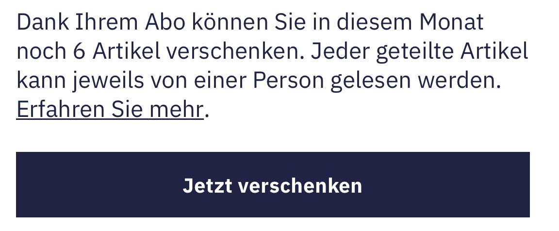 Marc Isler tweet media