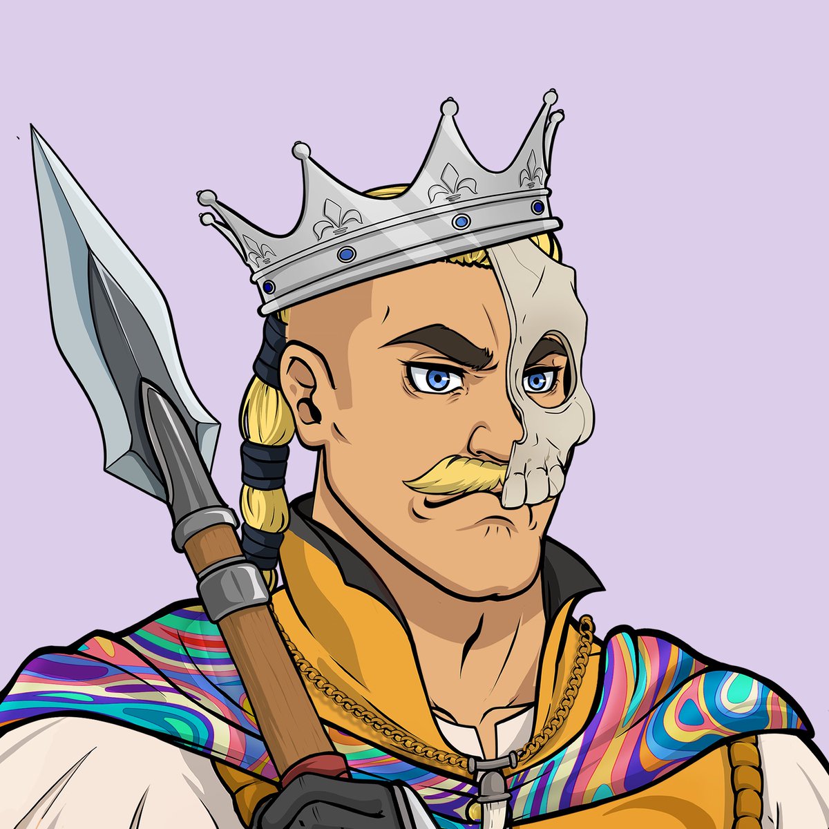 <a href="/wooofs_/">WOOOFS {纬} | MINT LIVE</a> Don’t miss out being part of this amazing project 👇
                       <a href="/OriginHeroes/">Origin Heroes</a>
Check out 👇
Website: originheroes.com 
Join 👇
Discord: discord.gg/originheroes