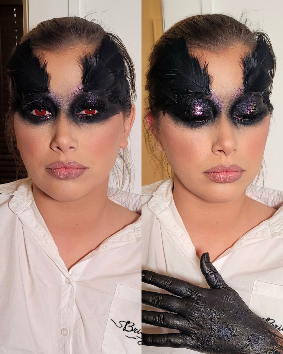 𝕃𝕚𝕒𝕟𝕟𝕖 𝕄𝕠𝕤𝕖𝕝𝕖𝕪 tweet media