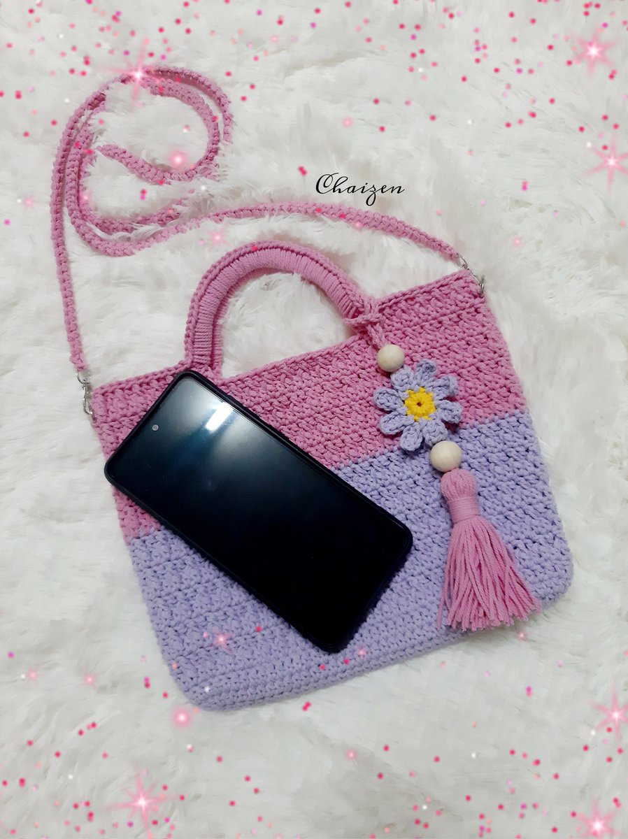 okgukaojai2's tweet photo. ขายจ้าขาย กระเป๋าเชือกฟอก
ราคา 250 บาท
โปรสิ้นเดือนส่ง ฟรี!!!!!
ขนาดโดยประมาณ :-
กว้าง 9 นิ้ว
สูง 7 นิ้ว
สายยาว 44 นิ้ว
#ตลาดนุช
#เป๊กผลิตโชค
#Chaizen_Chaizen https://t.co/5ZD00zF7TD