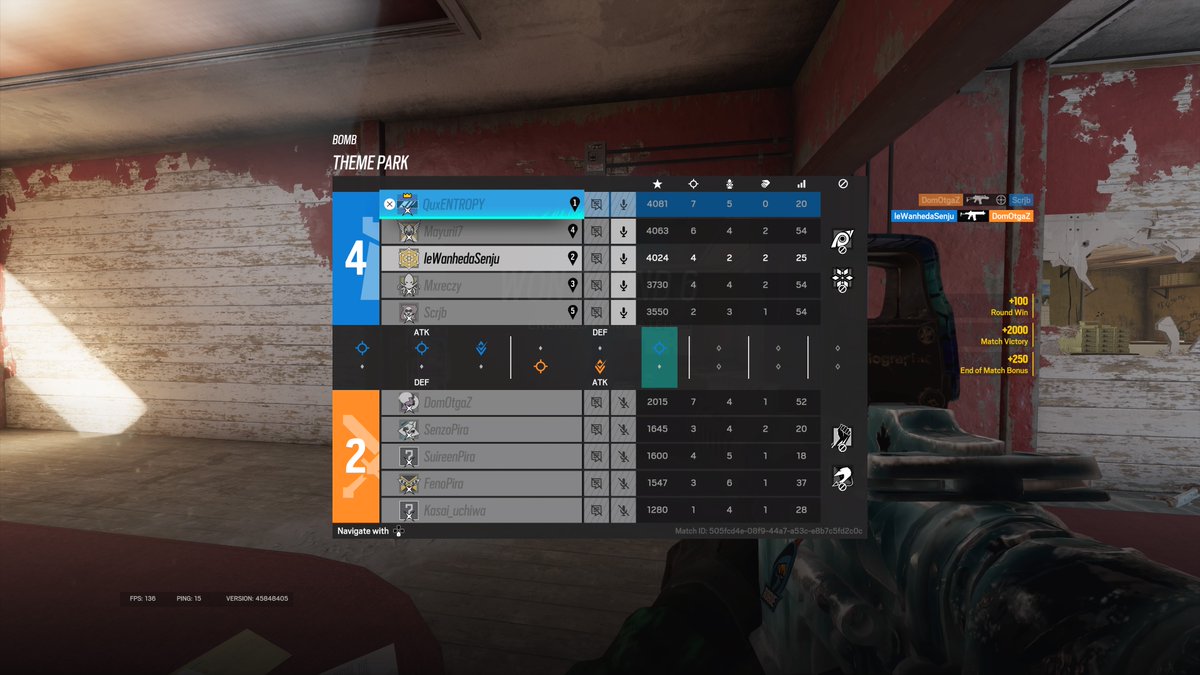 El freebies <a href="/Sxnzooo/">‏ً</a>