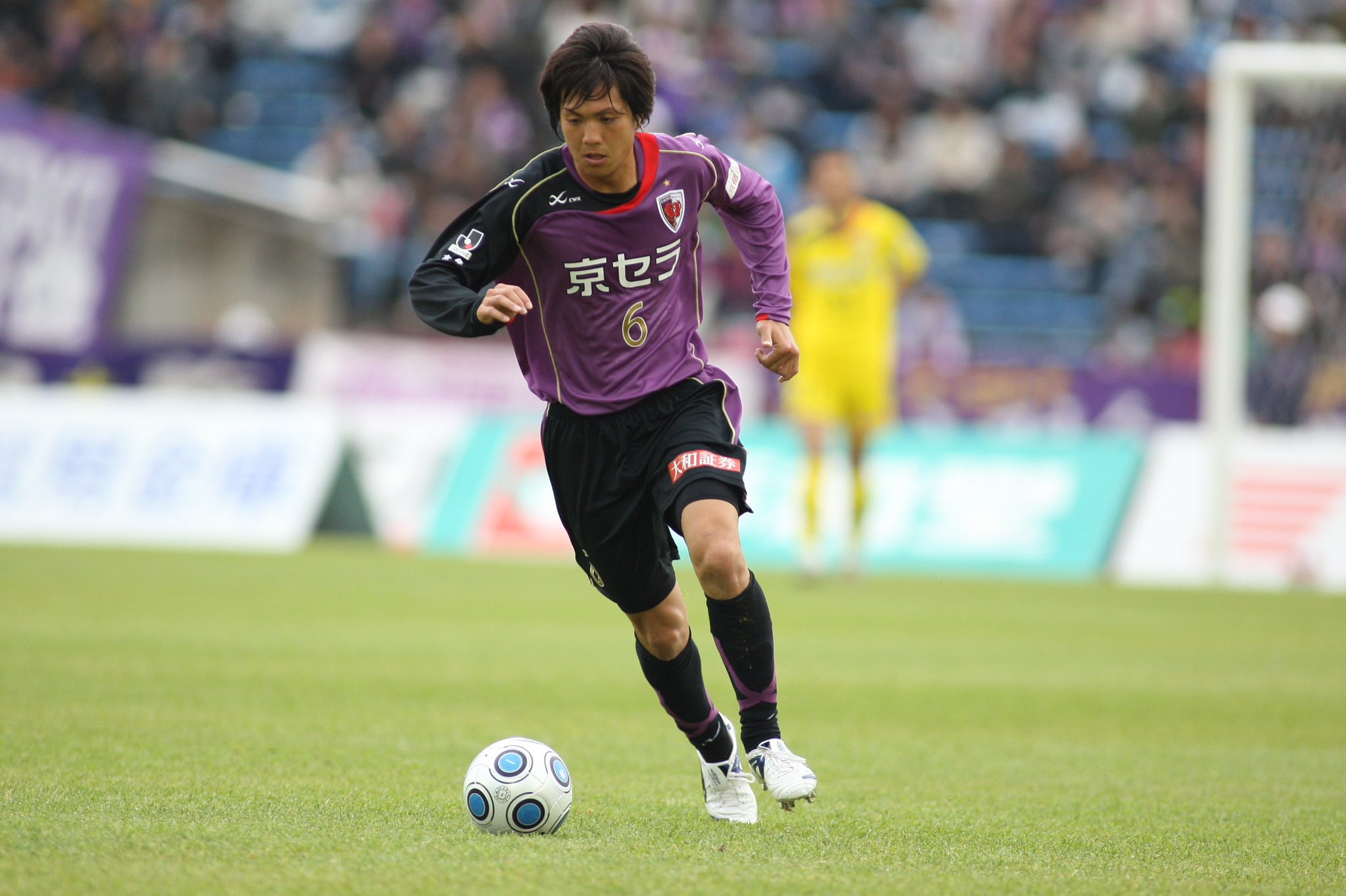 京都サンガF.C.【公式】 على X: 京都サンガF.C.【公式】 على X: