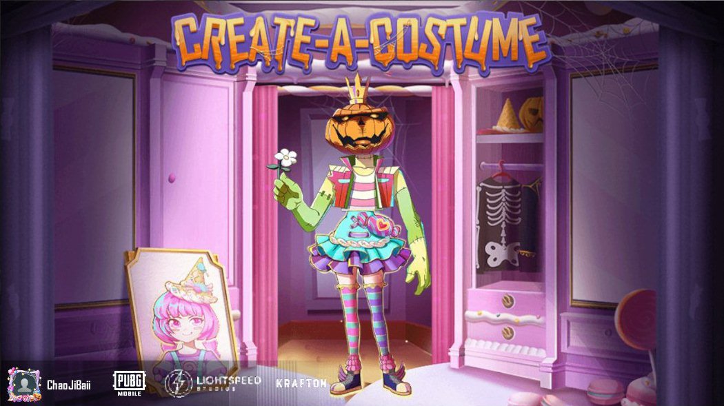 RjayAcl's tweet photo. https://t.co/mL908RQ2FO https://t.co/pJElStgv98