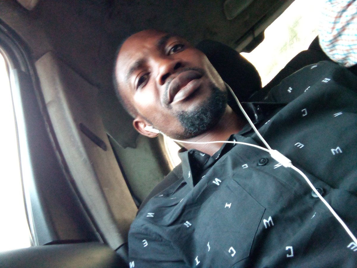 Bon dimanche à tous !