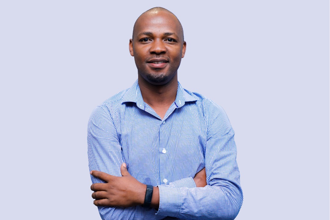 OmariaBosco's tweet photo. Hire me for Professional
Services | Brand Sense Digital Agency 

◉ Live streaming 
◉ Website Design 
◉ Hosting and Domain Reg
◉ Digital Marketing 
◉ Audio Visual Content
◉ Radio &amp; TV Commercials Ads 
◉ Social Media Ads 
◉ SEO 
◉ Media Buying 
WhatsApp |  +256752841468 https://t.co/yQ9lNTpgEs