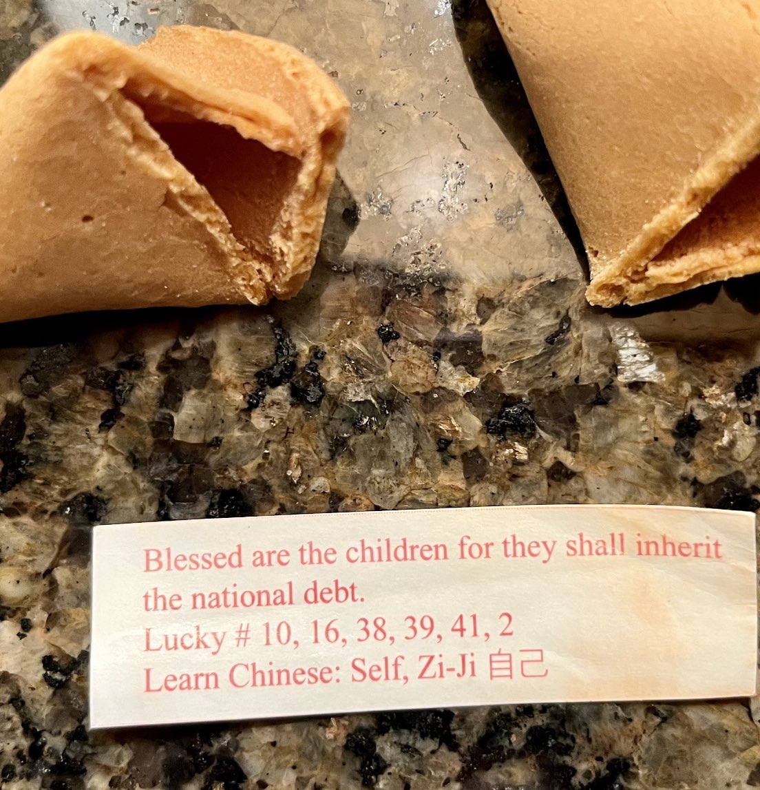 RLThatcher's tweet image. A strong endorsement for @judyshel and a disturbing advisory with regard to political chicanery. Raising Rates worked for Regan/Volker circa 1982; but Raising Rates in 2022 is precisely the wrong approach - #Fed printed M2 into oblivion! 🇺🇸 needs a roaring economy to soak it up!