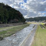 ツイートに含まれる画像