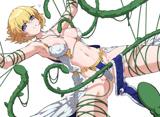 ちなみにこの前上げたオルソラさんも進めてはおりますゆえ
ただ他に優先することややりたいことが多くて牛歩気味
佐天さんはハロウィンに間に合わせるために急いだけど 