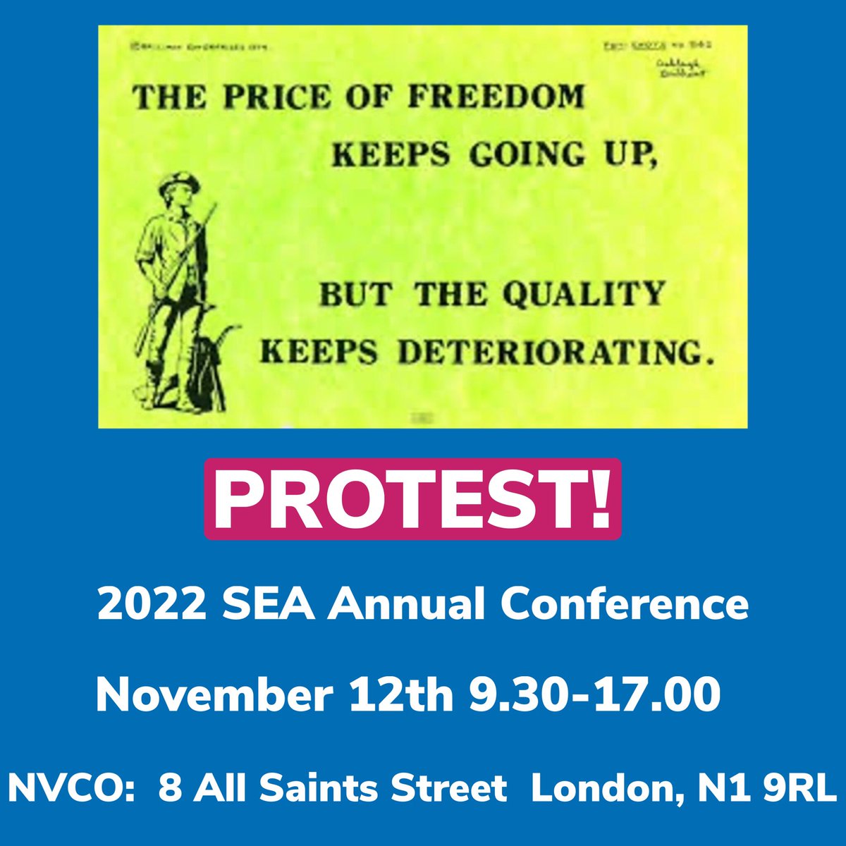 Programme and bookings:
community.existentialanalysis.org.uk/event/2022-con…