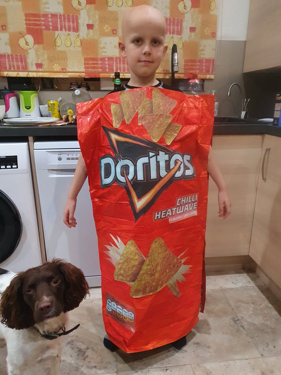 Ruth Tomlinson tweet media