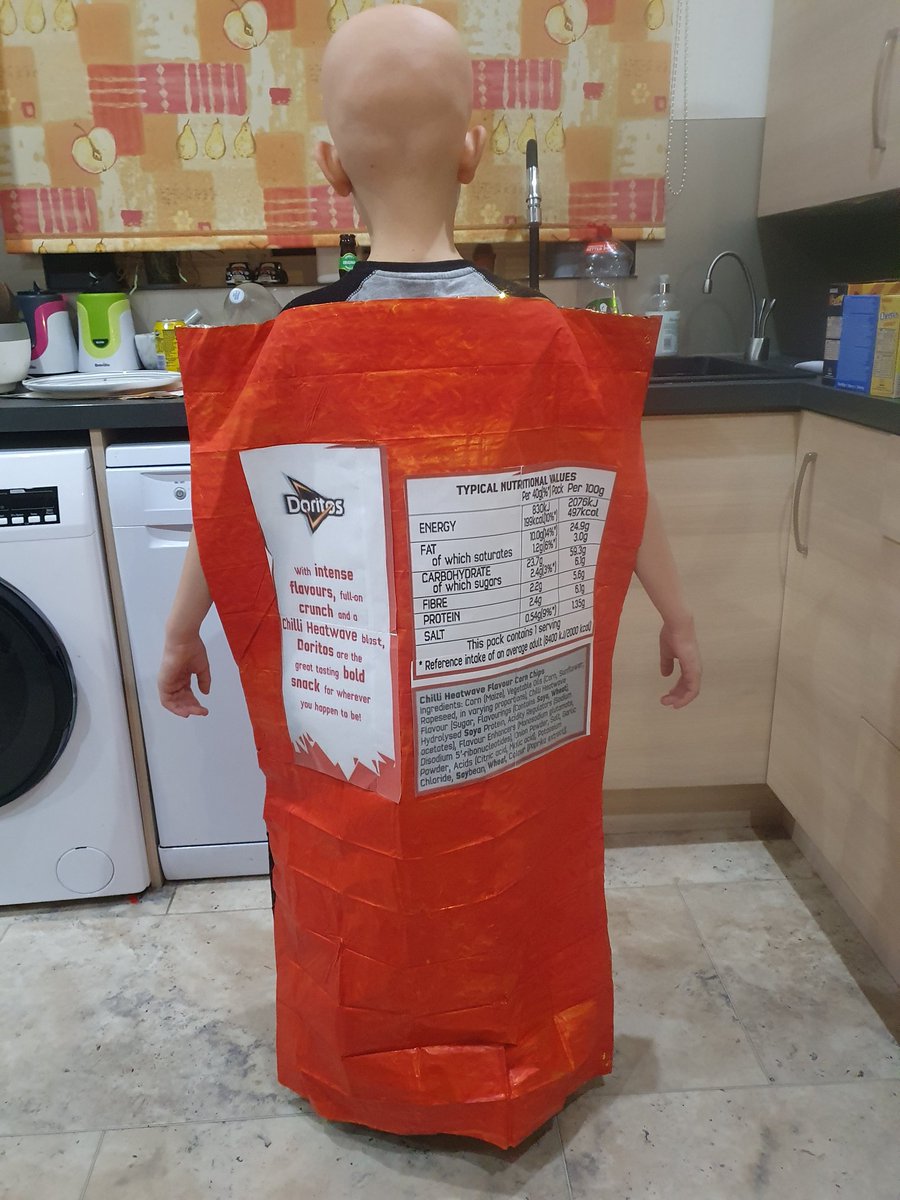 Ruth Tomlinson tweet media