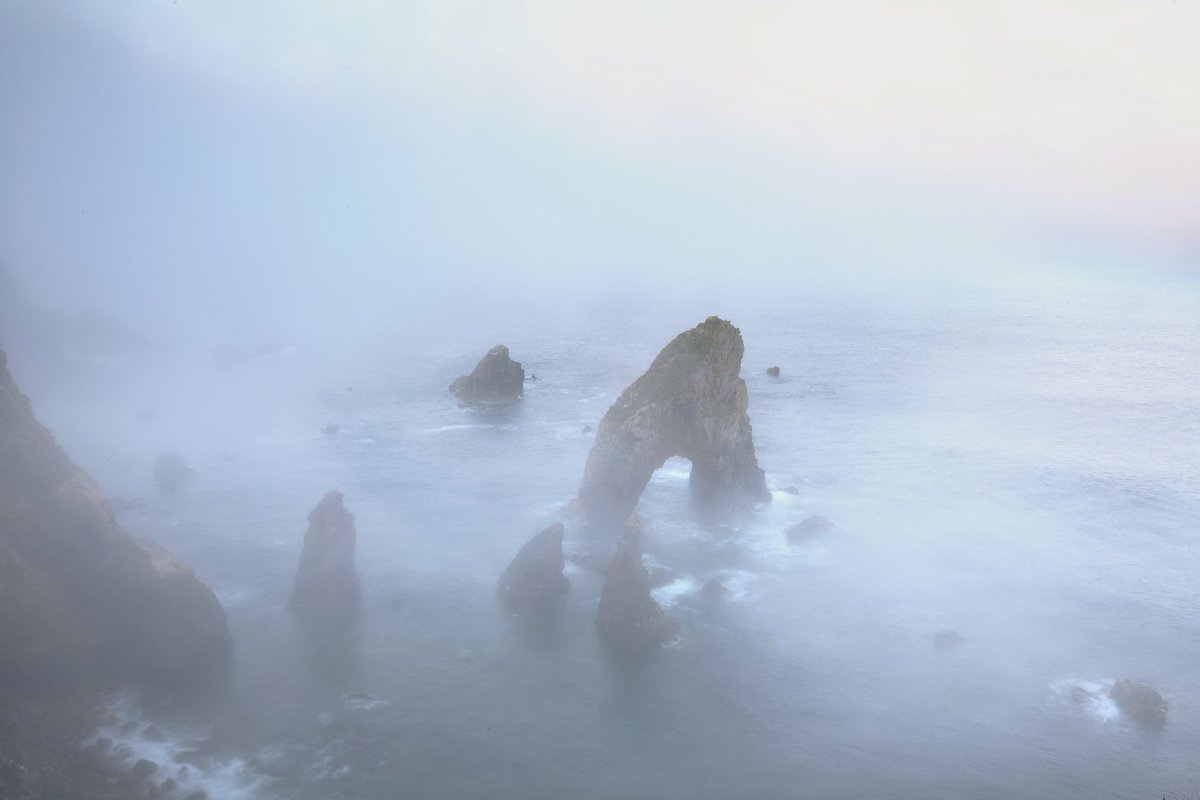 Chaosheng Zhang tweet media