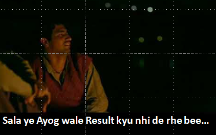NiteshT27354876's tweet photo. #RELEASE_MPPSC_AE_21_PRE_RESULT
#RELEASE_MPPSC_AE_22_VACANCY https://t.co/Er3sGjKiS3