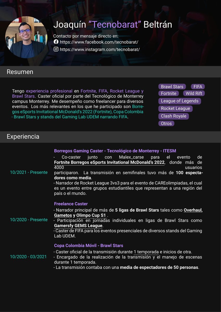 Tecnobarat tweet media