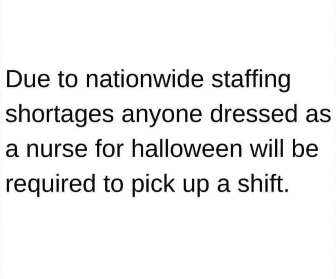 👩🏼‍⚕️🩺 🎃 👻 🧙‍♀️