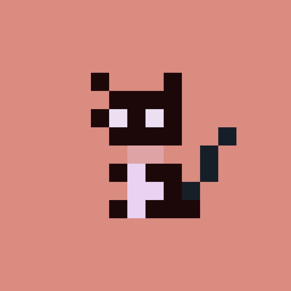moodykittensnft's tweet photo. meow…

@moodykittensnft 
#freemijt #freemintnft https://t.co/JOcl5EOJpF