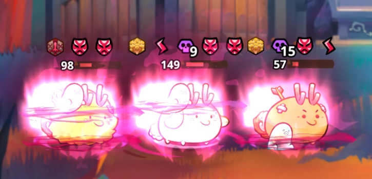 Carlo | ISA tweet media