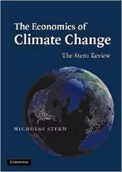 our_yesterdays's tweet photo. On this day, (October 30) in 2006, the UK Treasury published a review into the Economics of #Climate Change.
"Early" action would pay for itself/be cheaper than doing nothing.
And here we are...
#SternReview
https://t.co/V7BSX2H5xN https://t.co/Odnq0lYQ1T