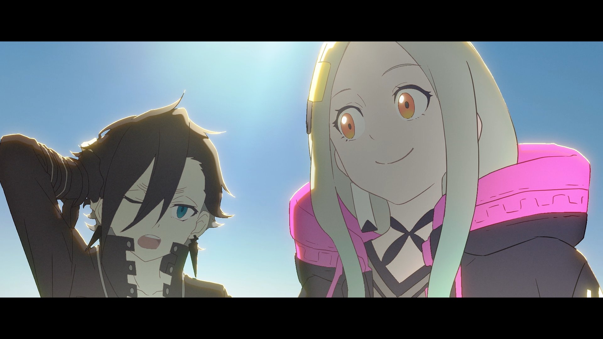 スタジオ・レモン on Twitter 