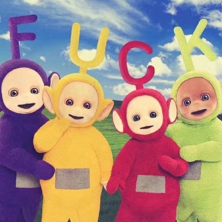 很多时候Web3给我的感觉像农村大爷大妈吃席，每上来一盘肉，碟都没落桌就空了，大家诡辩着狰狞着苦笑着尴尬着，互相瞧不起又做着一样的事
#Web3 #Vibe3