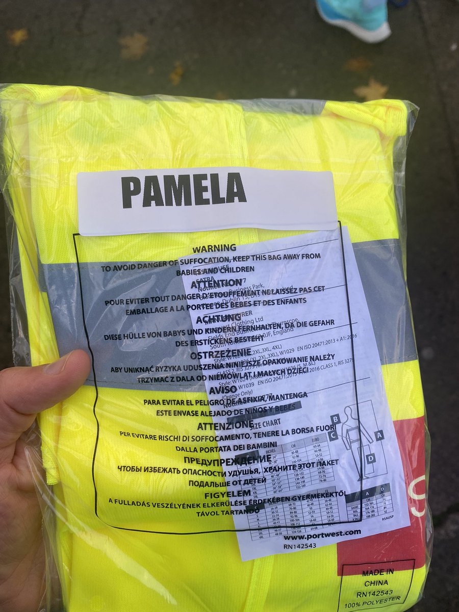 Alex Dram tweet media