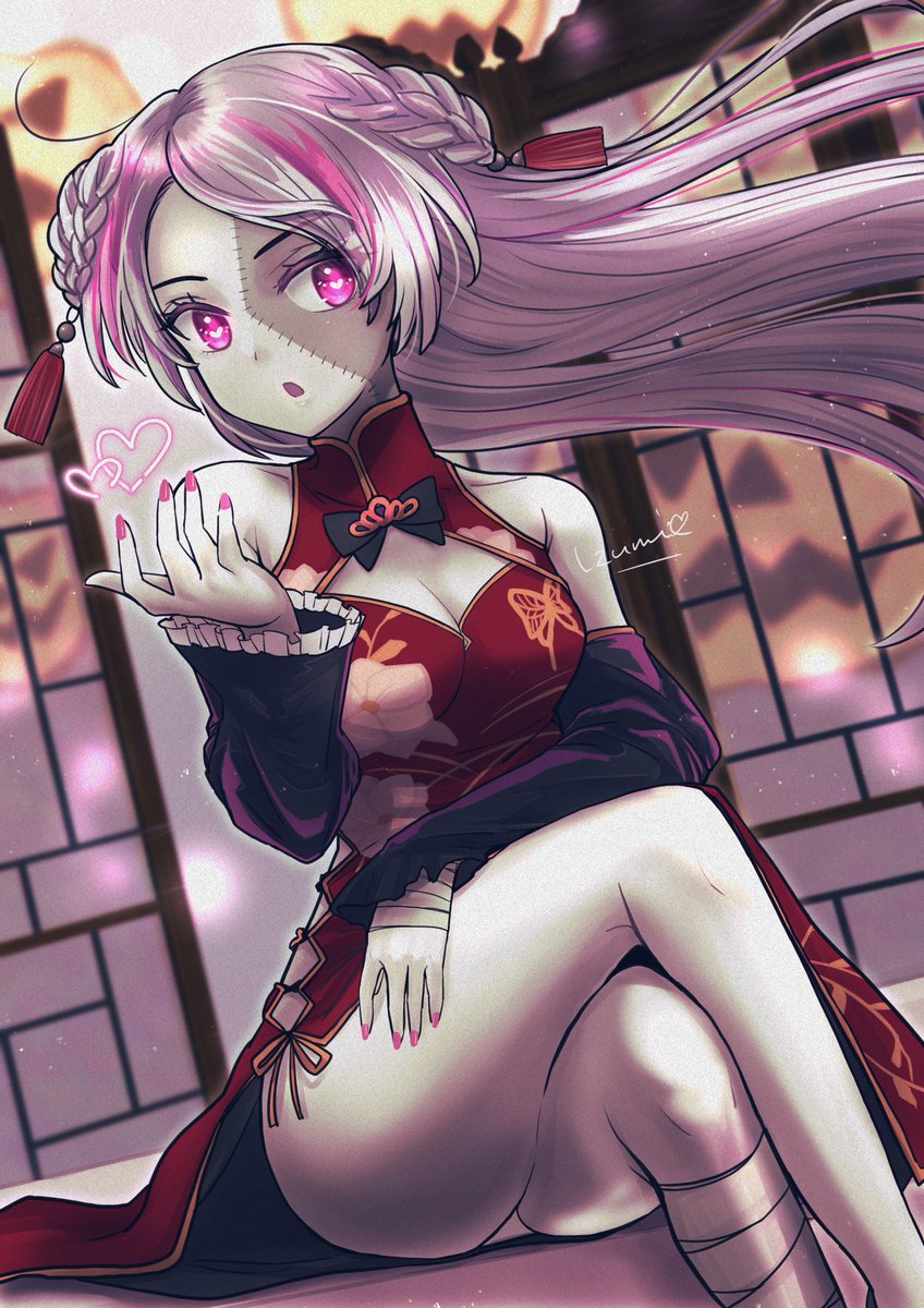 「#歴代ハロウィン絵を上げよう  #HappyHalloween 」|餅田いずみ⭐️ご依頼受付中のイラスト