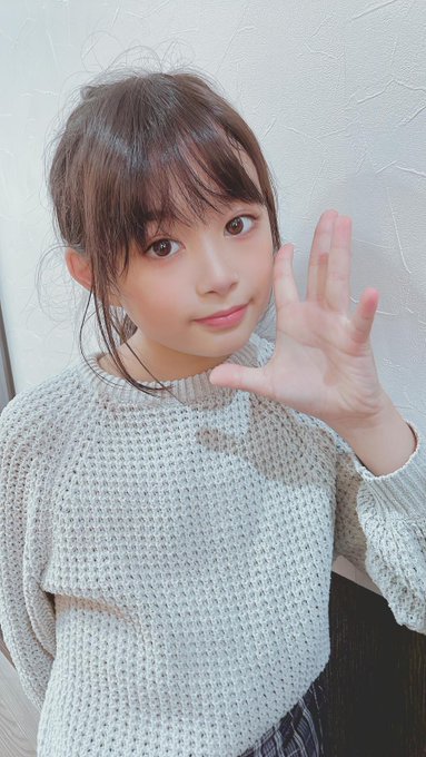 Twitterのコスプレ画像33