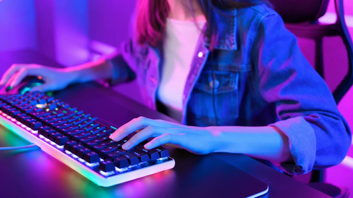 🤔 Feel like you need more control over your money? Some people find success with bucketing their money. 👇 
spaceship.com.au/learn/how-to-b…