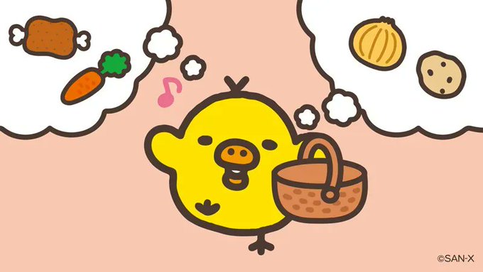 「パン ソロ」のTwitter画像/イラスト(人気順)｜3ページ目