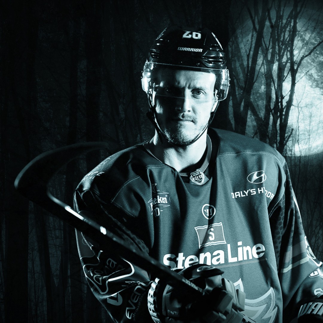 👻 It’s Spooky Sunday at The SSE Arena TOMORROW as the @BelfastGiants face-off against the @ClanIHC at 4PM! Catch ice hockey action and Halloween fun at once. 🎟 Tickets available: ticketmaster.ie/belfast-giants…