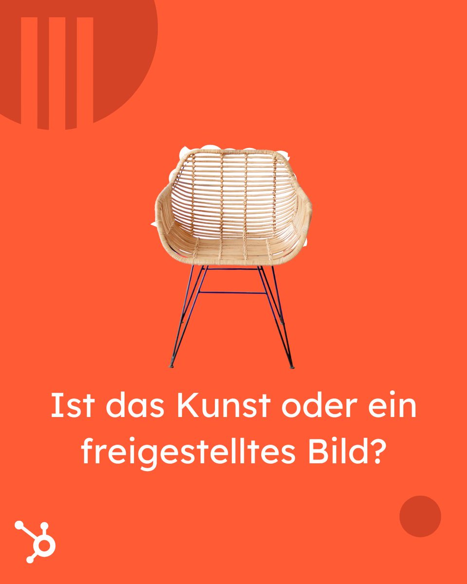 HubSpot DE/AT/CH tweet media