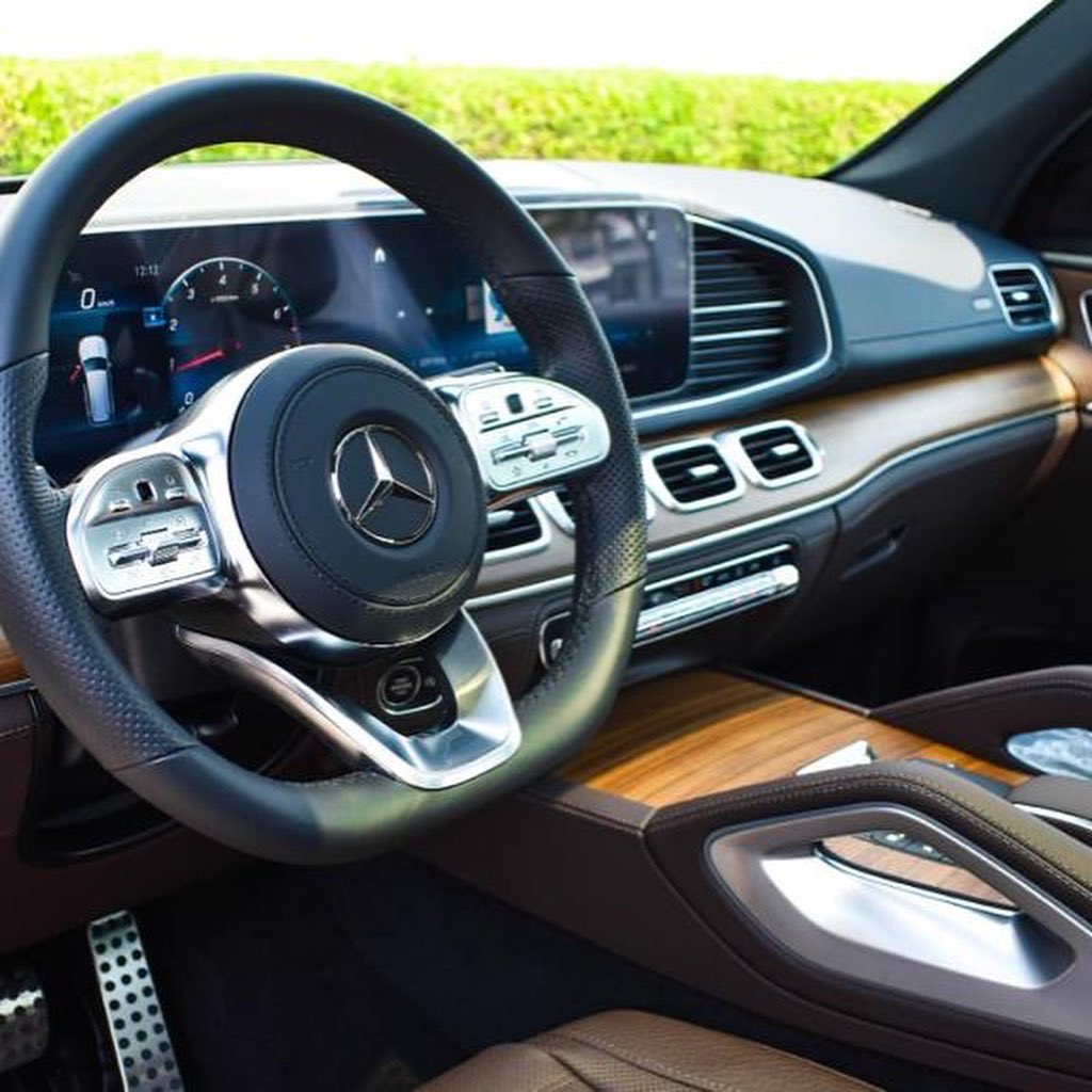 dresdenmotors's tweet photo. 2022 Mercedes Benz GLS450 AMG Pack GCC
للمزيد من المعلومات اتصلوا بنا
📞 +971 4 333 1988
#dresdenmotors
.
.
.
#lexusxcc #lexusrx570victory #dubailuxurycars #carspotters #carslovers #carswithoutlimit #carsoftheday #gtacars #cars4life #carslover #carsinstagram #igcars https://t.co/YjNYpMzsdH