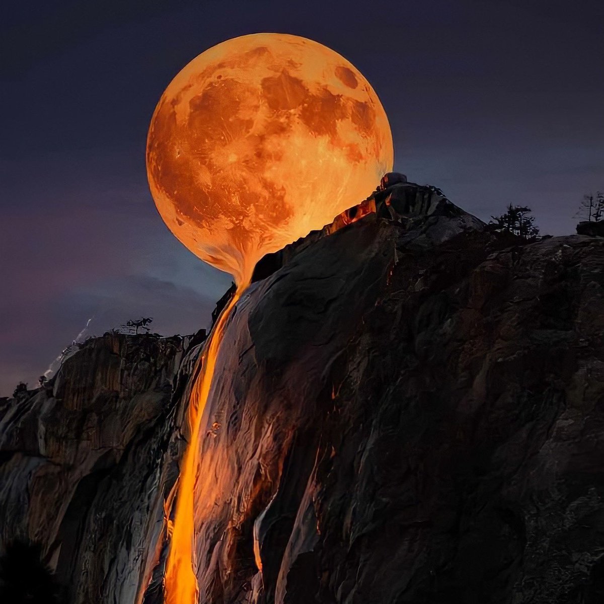 #صورة_ملف_شخصي_جديدة