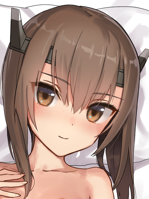 毎日大鳳の顔を描き直してる 