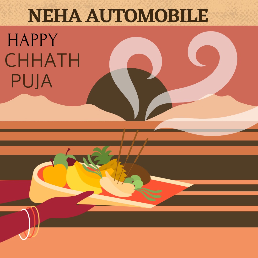 RenuYad54278502's tweet photo. #chhathpooja #pooja #chhath
#happybirthday #happynewyear
#happyday #behappy
#100happydays #instahappy
#happyfriday #happyholidays #HappyHourWithAdele #nehaaumobile https://t.co/iOr1cJ625b