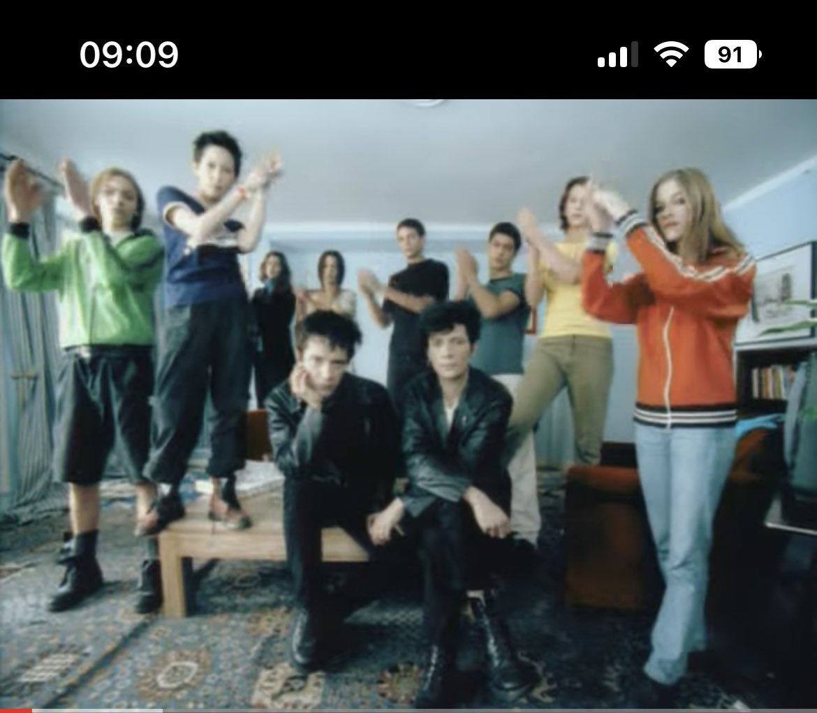 kty_1913's tweet photo. #sundaymood @indochinetwitt #drugstar https://t.co/0oSoRhTdhJ