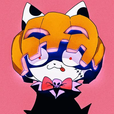 #新しいプロフィール画像 