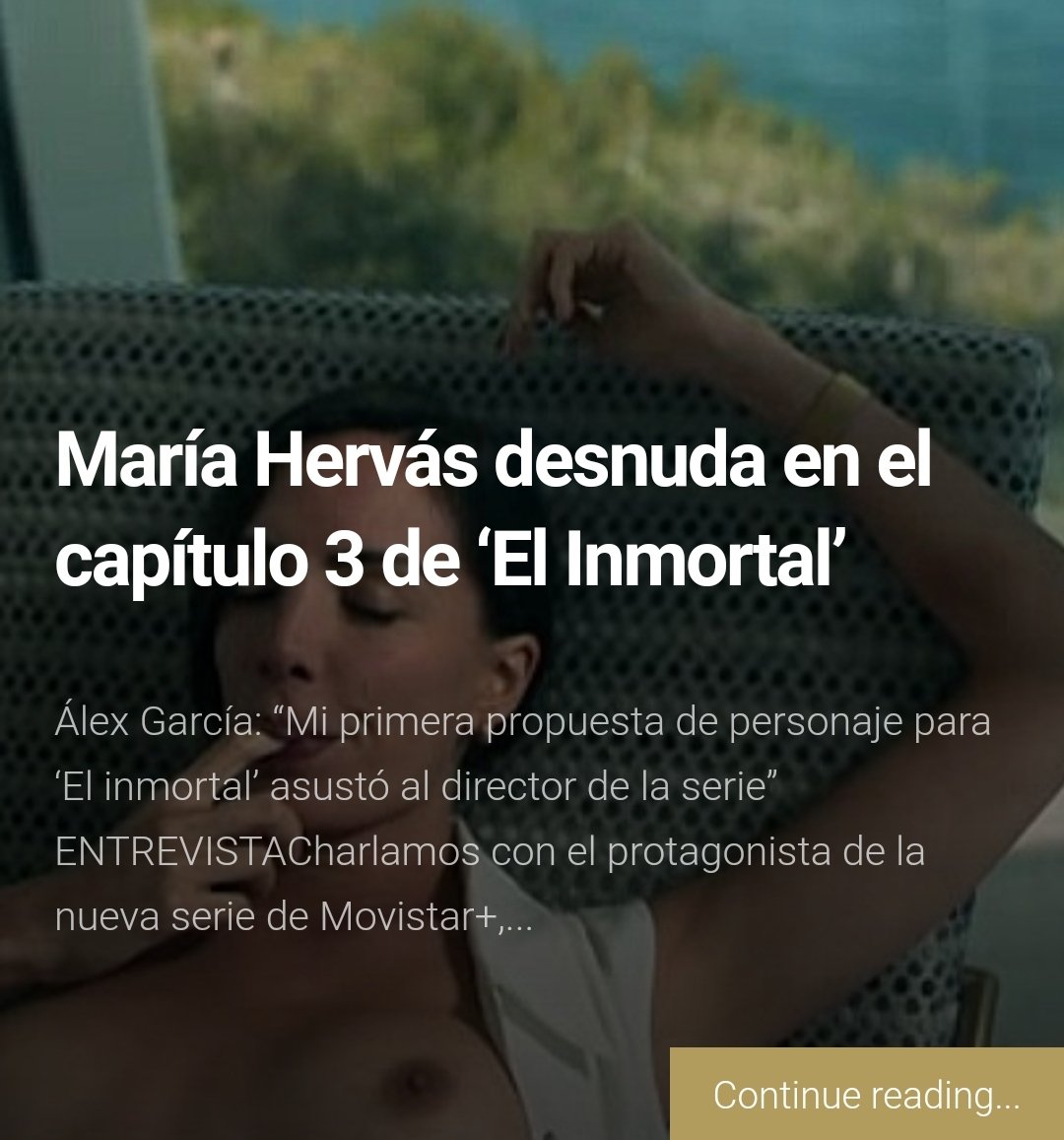 Lucenpop Magazine on X: t.coW2kGuNuaGF #matthijsgaatdoor  #StarAcademyleLive #StarAcademyLive #PaulSilva #RealMadridGirona  t.coZWA914NpEE  X