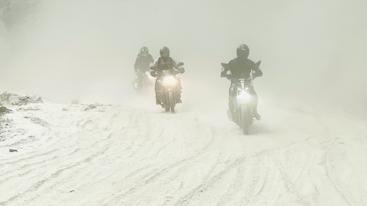 Chris Wilthuis tweet media