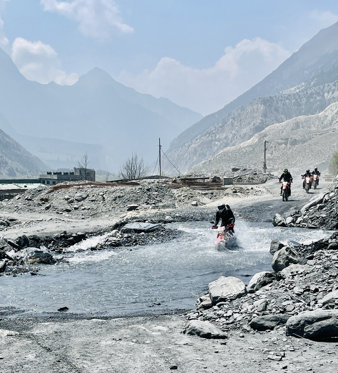 Chris Wilthuis tweet media