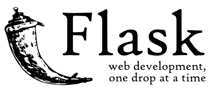 vibert_michael's tweet photo. Spent time today working on the flask mega tutorial by @miguelgrinberg. It's such a great resource and flask is so cool! Well worth it for #CodeNewbies like myself. Loving it, thanks Miguel you're a legend :D 
#programming #coding #Flask #Python #webdev https://t.co/brytqbfYWx