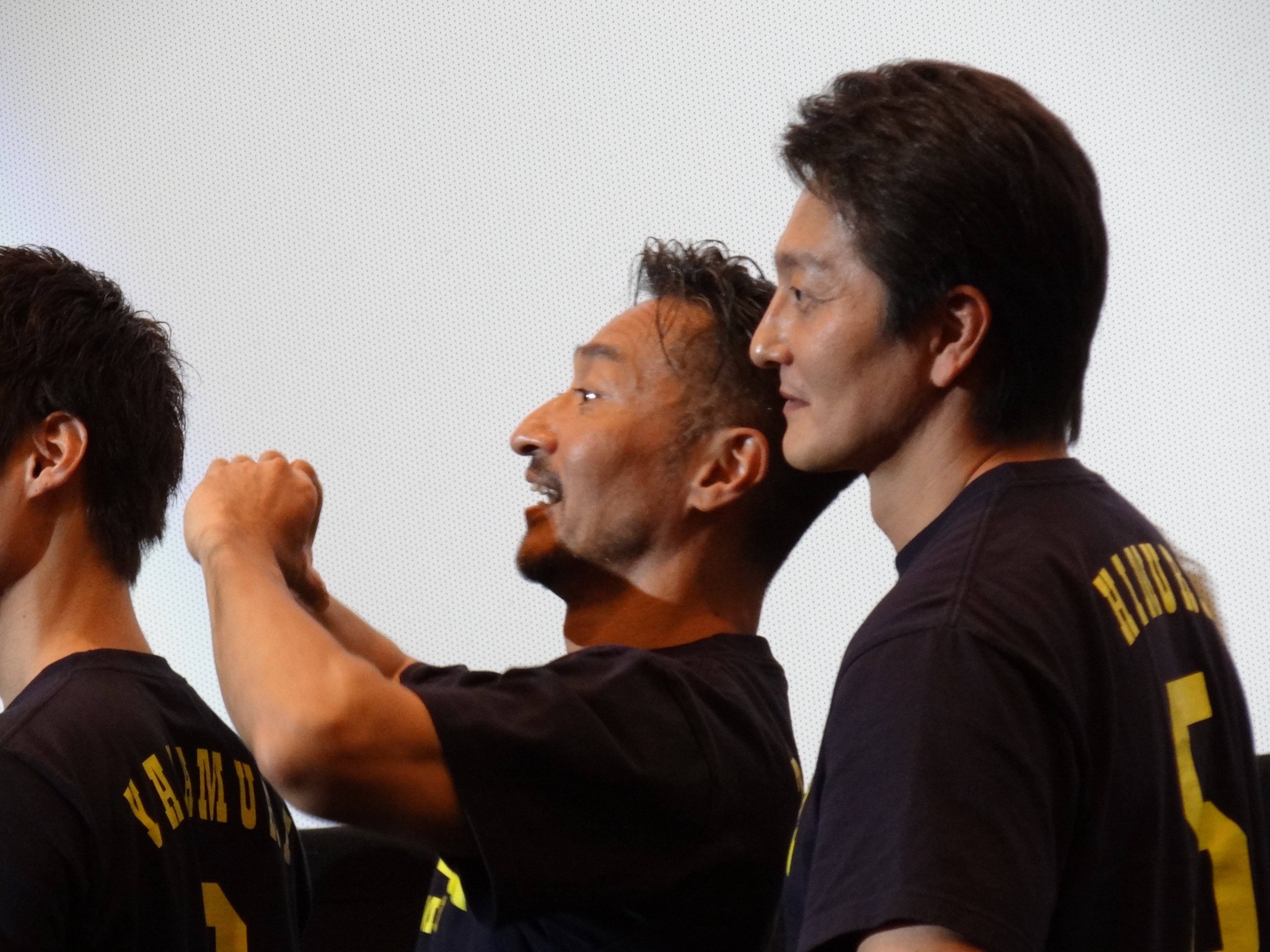 虎戦隊🐯隊長 on Twitter 