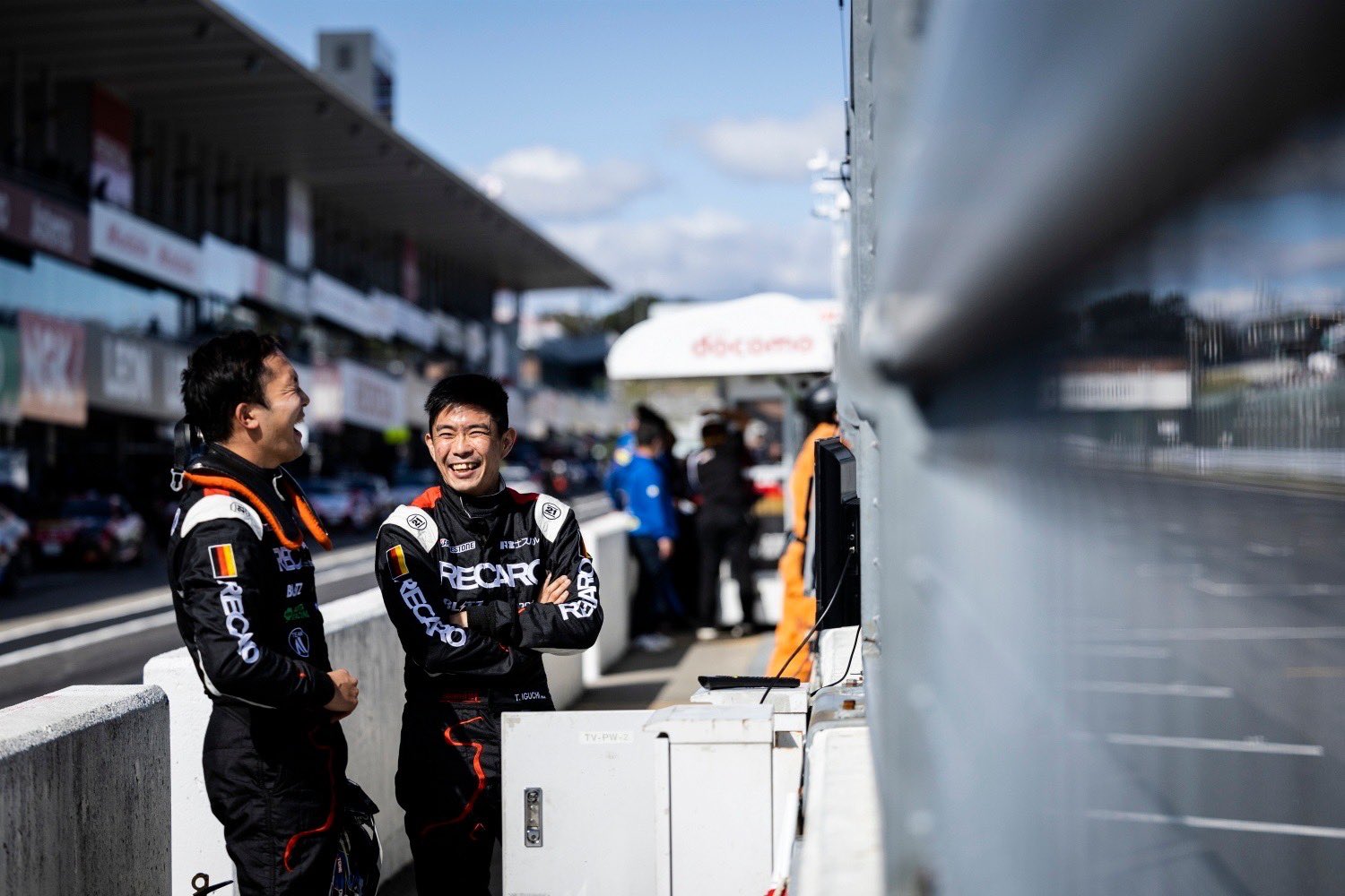 Rintaro Kubo/久保凜太郎 on Twitter 