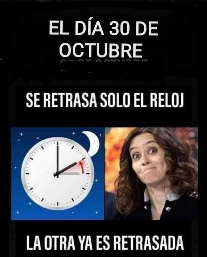 Quina pena de dona