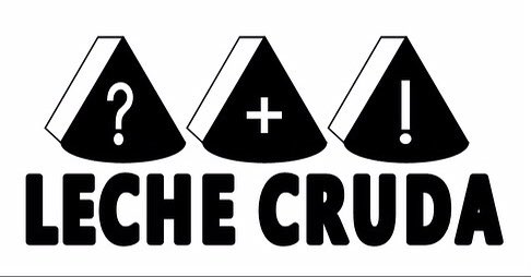 wellDone_quesos's tweet image. Sus productores representan años, incluso décadas, de conocimiento y cuidadosa elaboración del queso.
#wellDone
#QueRed