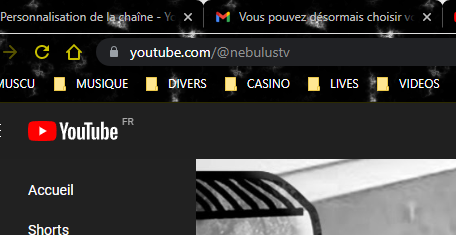 Là on devient professionnel !! 😛
 
▶youtube.com/@nebulustv

#YouTube #Pro