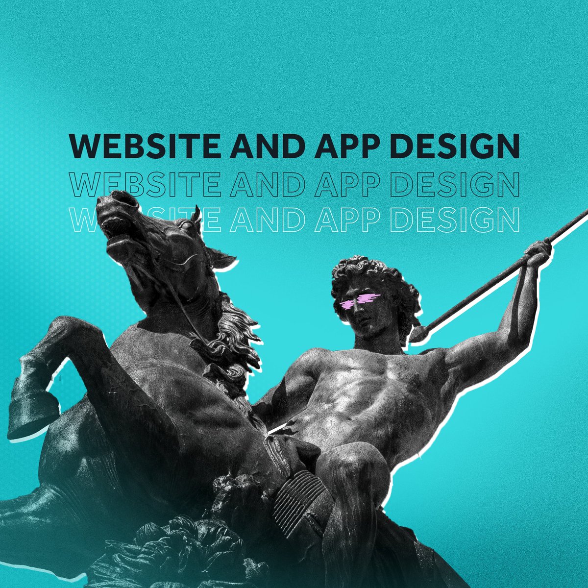 lightlineagency's tweet photo. Our skilled designers will work hard to create breathtaking designs for your website and apps that will reach your clients while maintaining the brand's identity.
#marketingagency #branding #contentmarketing #phtograhy #webdesign #app_design #cinematography #printing https://t.co/u2w4GhCw5M