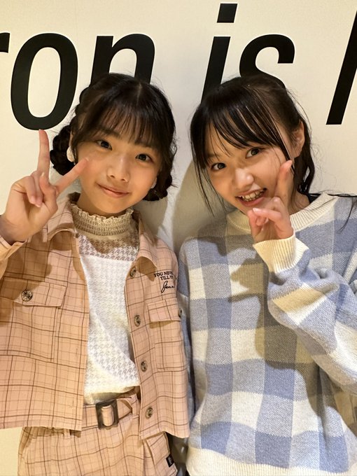 Twitterのコスプレ画像30